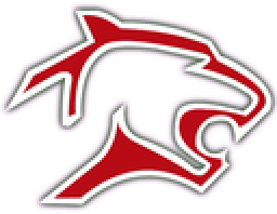 Great Bend High School mascot