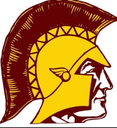 Hillsboro High School mascot