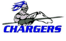 Horton High School mascot