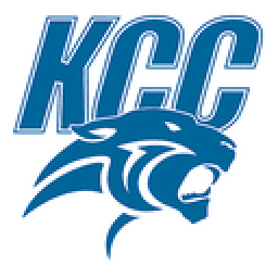 Kansas City Christian School mascot