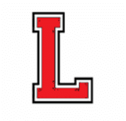 Lebo High School mascot