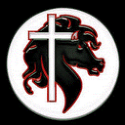 Midland Adventist Academy mascot