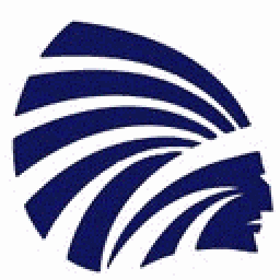 Miltonvale High School mascot