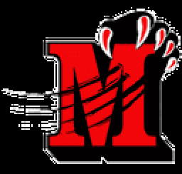 Moundridge High School mascot