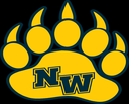 North West High School mascot