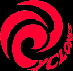 Ottawa High School mascot