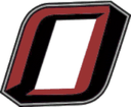 Oxford High School mascot