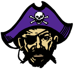 Piper High School mascot
