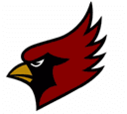 Plainville High School mascot