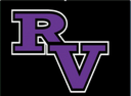 Royal Valley High School mascot