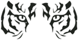 Saint John High School mascot