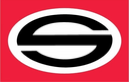 Sedgwick High School mascot