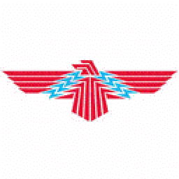 Shawnee Heights High School mascot