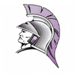 South East Of Saline High School mascot