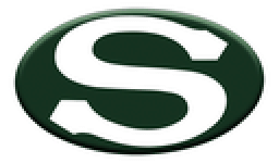 South High School mascot