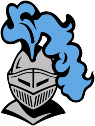 SouthEast High School mascot