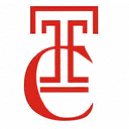 Trinity Catholic High School mascot