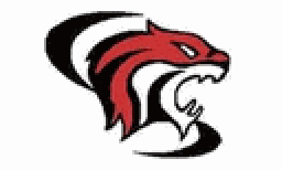 Washington High School mascot