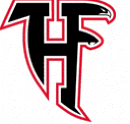 Wichita Heights High School mascot