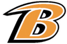 Berea Community High School mascot