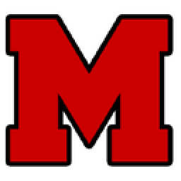 Du Pont Manual High School mascot