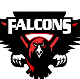 Hickman County High School mascot