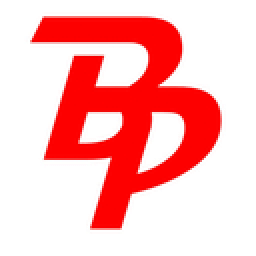 Big Piney High School mascot