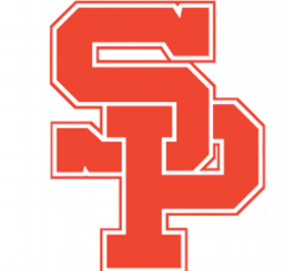 South Portland High School mascot