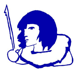 Bethel Regional High School mascot
