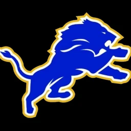 Houston County High School mascot