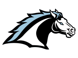 Clovis North High School mascot