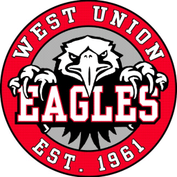 West Union High School mascot