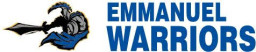 Emmanuel Christian School mascot