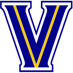 Valley View High School mascot