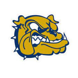 Decatur High School mascot