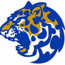 Arkansas School For The Deaf mascot