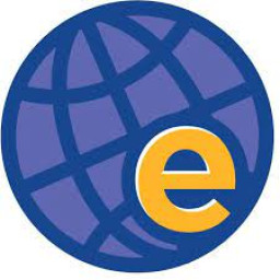 E Stem High Charter School mascot