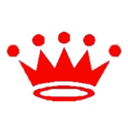 New Site High School mascot