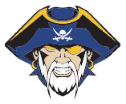 Cedarville High School mascot