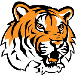 Acorn High School mascot