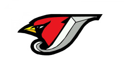 Jacksonville Senior High School mascot