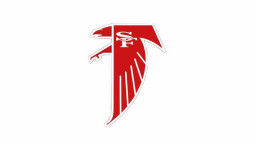 Seventy First High School mascot