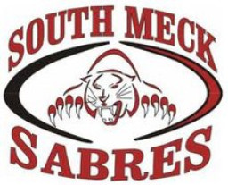 South Mecklenburg High School mascot