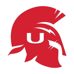 Union High School mascot
