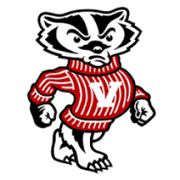Valentine High School mascot