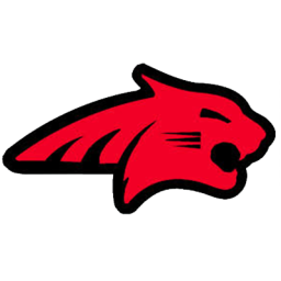 Hemingford Public Schools mascot