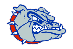 Humphrey High School mascot