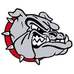 Pleasanton School mascot