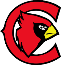 South High Schoolioux City High School mascot