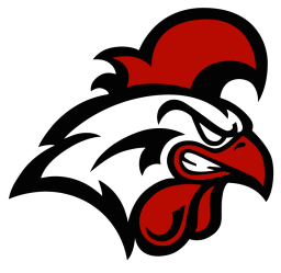 Ord High School mascot